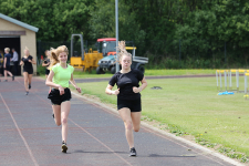 Sports Day 102